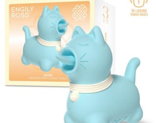 meow-masajeador-con-lengua-licking