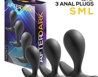 monty-set-de-3-plugs-anales