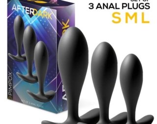 pimpox-set-de-3-plugs-anales