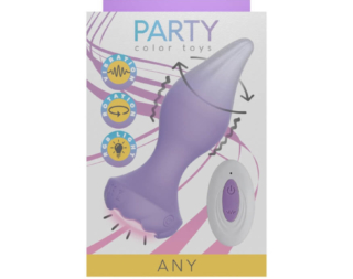 plug-vibrador-rotador-any-usb-c-mando (1)