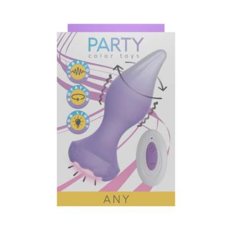 plug-vibrador-rotador-any-usb-c-mando (1)