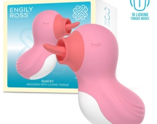 quacky-masajeador-con-lengua-licking