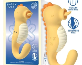 seaboo-masajeador-con-vibracion-y-lengua-licking