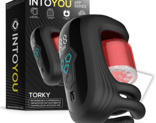 torky-masturbador-con-rotacion-compresion-con-app (2)