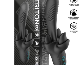 triton-vibrador-triple-lengua