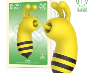 vibee-masajeador-con-lengua-licking