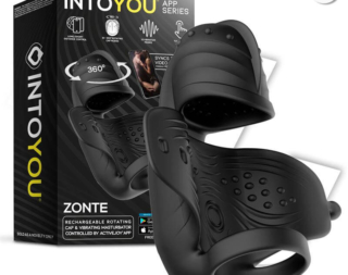 zonte-masturbador-con-rotacion-y-vibracion-con-app (1)