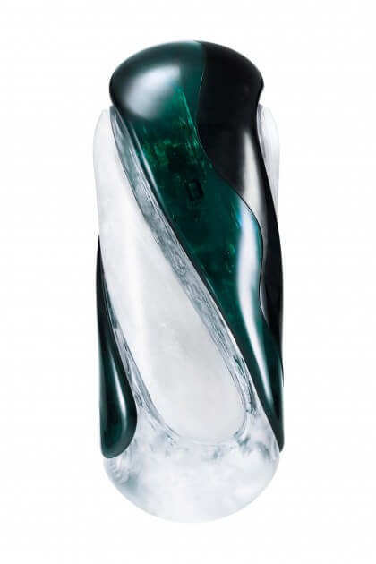 TENGA - FLIP 360 AURORA