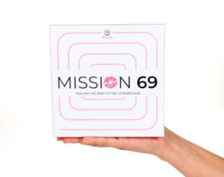 6255 MISSION 69_04