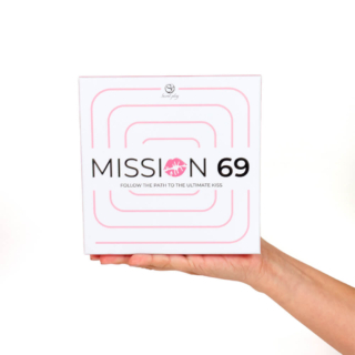 6255 MISSION 69_04