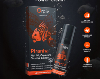 Hi love, it’s Sofia 💋Some sensations don’t wait. They activate.Fast. Instinctive. Unapologetic.