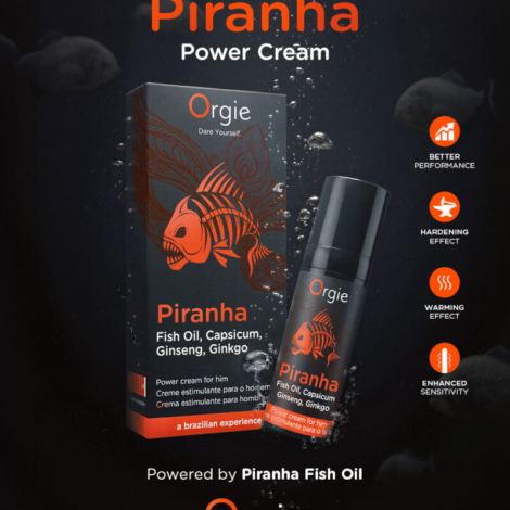 Hi love, it’s Sofia 💋Some sensations don’t wait. They activate.Fast. Instinctive. Unapologetic.