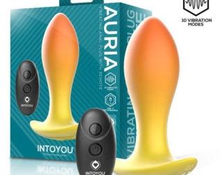 auria-plug-anal-con-vibracion-y-control-remoto-usb-c
