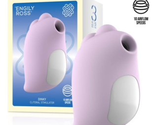 dinky-succionador-de-clitoris-usb