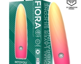 fiora-bala-vibradora-silicona-doble-capa-usb (1)