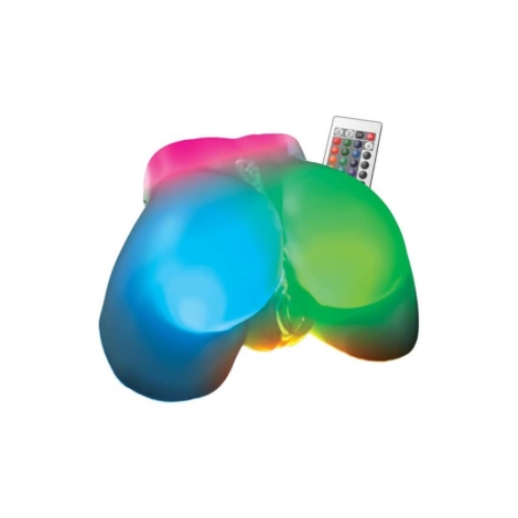 go-go-booty-self-lubricating-mega-masturbator-frosted