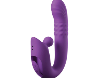 harmoni-pro-purple (1)