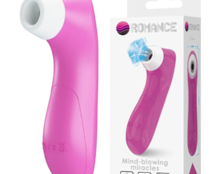 img_220572_fac1f57fcc04792ad3c7b1428468c63a_1[1]