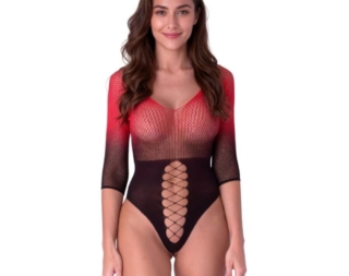 img_223367_d3ec65e441e3bc8955045418e8be0be8_1[1]