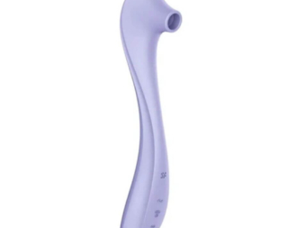 img_223696_0e94e360163e0ee82fe3f085f97ebb83_1[1]