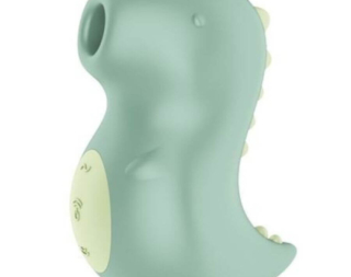 img_223704_bda6c224799d1891219de79d1b392444_1[1]