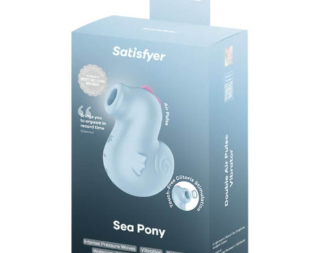 img_223706_6a1e195101d9f679ab85f221293cbf20_1[1]