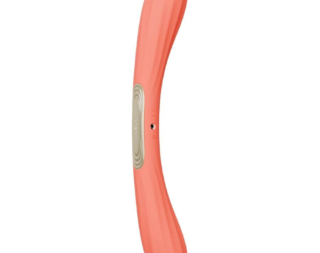 img_223749_1f13a93b49e2abb52331bed6510786da_1[1]