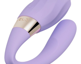 img_223774_31f238b526eeddb373043d0c21ff0fd6_1[1]