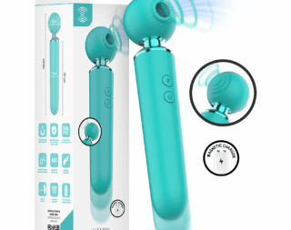 img_223854_f2473203d17188ae37958610edbc4826_1[1]