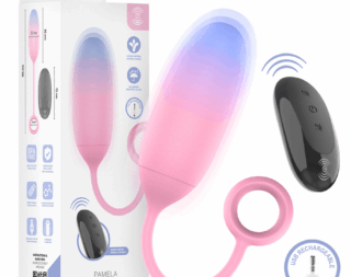 img_223907_c57d4ddd8c3f8f28ab6e9765101f8ad7_1[1]