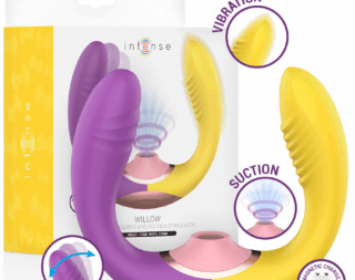 img_223966_2bf3ee7959174f5dd47b6f110a9e7547_1[1]