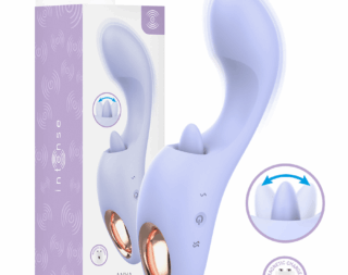 img_223984_b04d984dda1ec59aa3b550ec87d1608b_1[1]