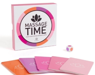 img_224118_035dda57b44c6fd25d4acfd72668ca9d_1[1]