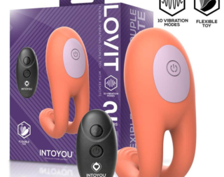 lovit-vibrador-de-pareja-flexible-con-control-remote (1)