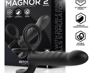magnor-dildo-con-anillo-doble-y-estimulador-de-testiculos (1)