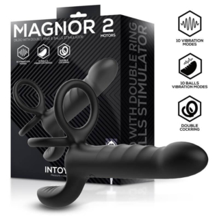 magnor-dildo-con-anillo-doble-y-estimulador-de-testiculos (1)