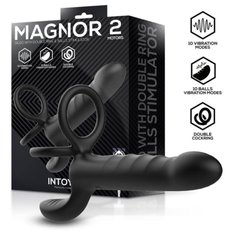 magnor-dildo-con-anillo-doble-y-estimulador-de-testiculos (1)