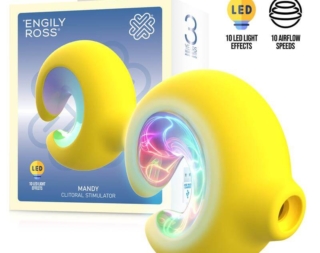 mandy-succionador-de-clitoris-con-luz-led
