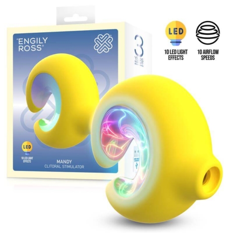 mandy-succionador-de-clitoris-con-luz-led