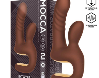 mocca-vibrador-con-thrusting-y-mango-ergonomico-usb