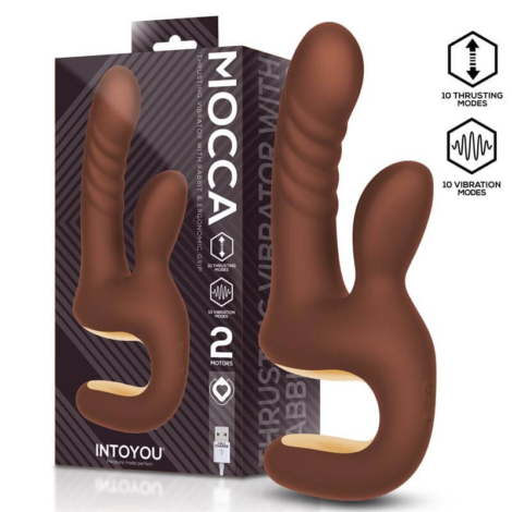 mocca-vibrador-con-thrusting-y-mango-ergonomico-usb