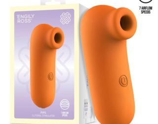 pipo-succionador-de-clitoris-usb-magnetico