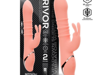 rivor-vibrador-con-anillos-deslizantes
