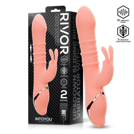 rivor-vibrador-con-anillos-deslizantes