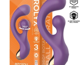 rolyx-vibrador-avanzado-con-bola-360