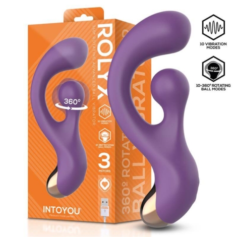 rolyx-vibrador-avanzado-con-bola-360