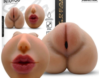 sela-vagina-y-boca-super-realista-635-gr