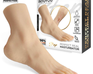 step-masturbador-pie-con-vagina