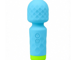 vibrador-miky-azul