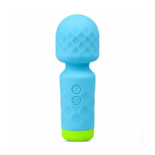 vibrador-miky-azul